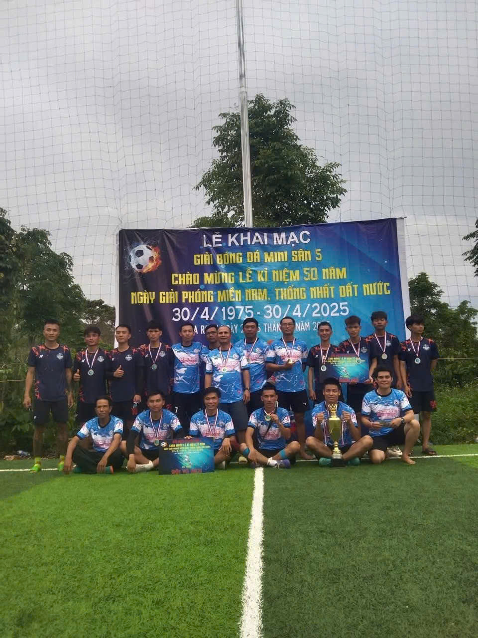 bbf2ecdc4fc9fd97a4d8